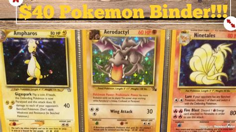 Craigslist pokemon cards. Things To Know About Craigslist pokemon cards. 